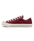 31316720　CANVAS AS J OX　BURGUNDY　703471-0001