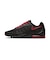 M749680　AIRMAX INVIGOR　006BLACK/TMCRMS　542009-0009