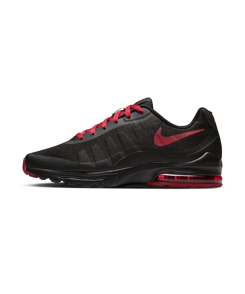 M749680 AIRMAX INVIGOR 006BLACK/TMCRMS 542009-0009