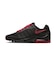 M749680　AIRMAX INVIGOR　006BLACK/TMCRMS　542009-0009