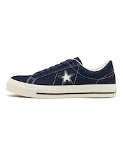 33702800　ONE STAR DENIM　*INDIGO　703479-0001