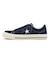 33702800　ONE STAR DENIM　*INDIGO　703479-0001