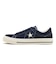 33702800　ONE STAR DENIM　*INDIGO　703479-0001