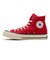 31316091　AS LGCY HI　RED　699777-0001