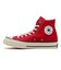 31316091　AS LGCY HI　RED　699777-0001