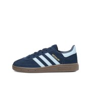 JI2895　17-21HANDBALL SPEZIAL C　COLL/CLEA/GUM5　690460-0001