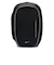 IQ1281　U COMMUTE BKPK REF　010BLACK/RFLSLV　716740-0001
