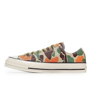 31316940 AS LGCY 83CAMO OX / 56 OLIVE 707151-0001