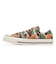 31316940　AS LGCY 83CAMO OX / 56　OLIVE　707151-0001