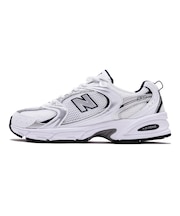 MR530SG　MR530SG(D)　WHITE(SG)　601323-0001