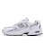 MR530SG　MR530SG(D)　WHITE(SG)　601323-0001