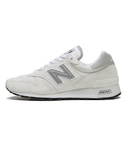 U1300WH U1300WH(D) WHITE(WH) 697790-0001