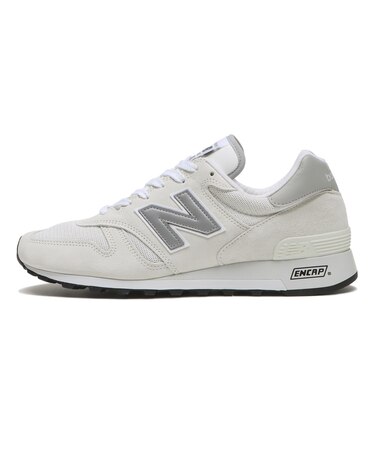 U1300WH　U1300WH(D)　WHITE(WH)　697790-0001