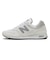 U1300WH　U1300WH(D)　WHITE(WH)　697790-0001