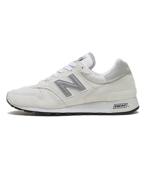 U1300WH　U1300WH(D)　WHITE(WH)　697790-0001
