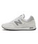 U1300WH　U1300WH(D)　WHITE(WH)　697790-0001