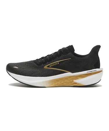 BRM 4323　HYPERION2　B/GLD　685451-0002