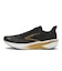 BRM 4323　HYPERION2　B/GLD　685451-0002