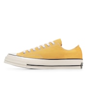 31317340　AS LGCY OX　GOLD　707198-0001