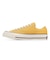 31317340　AS LGCY OX　GOLD　707198-0001
