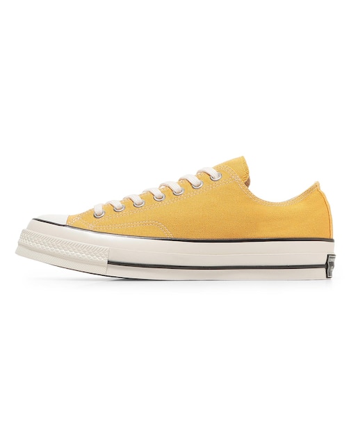 31317340 AS LGCY OX GOLD 707198-0001