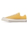 31317340　AS LGCY OX　GOLD　707198-0001