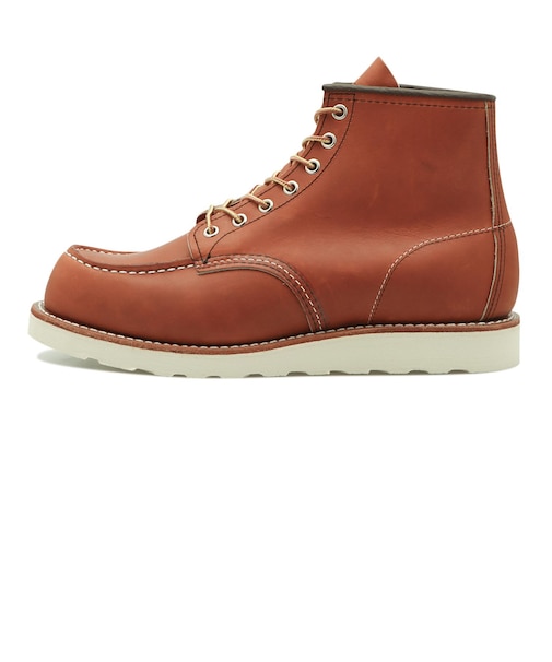 875 (E) 6' CLASSIC MOC ORO LEGACY 600138-0001
