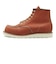 875 (E)　6' CLASSIC MOC　ORO LEGACY　600138-0001