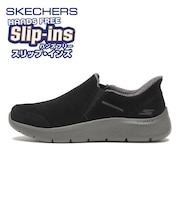 216917　GO WALK FLEX　*BKCC　698078-0001