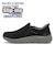 216917　GO WALK FLEX　*BKCC　698078-0001