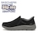 216917　GO WALK FLEX　*BKCC　698078-0001