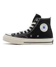 31314020　AS LGCY HI　BLACK　690539-0001