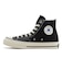 31314020　AS LGCY HI　BLACK　690539-0001