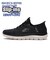 232469　SUMMITS - KEY PACE　BLK　674047-0001