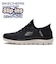 232469　SUMMITS - KEY PACE　BLK　674047-0001