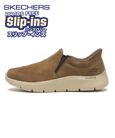 216917 GO WALK FLEX *CSNT 698078-0003