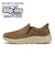 216917　GO WALK FLEX　*CSNT　698078-0003