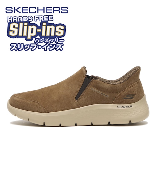 216917 GO WALK FLEX *CSNT 698078-0003