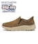 216917　GO WALK FLEX　*CSNT　698078-0003