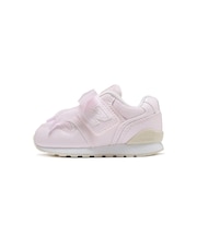 I996 8C5　12-165(H) I996 8C5(W)　PINK(8C5)　709203-0001