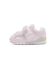 I996 8C5　12-165(H) I996 8C5(W)　PINK(8C5)　709203-0001