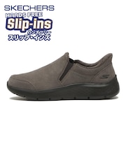 216917　GO WALK FLEX　*DKTP　698078-0002