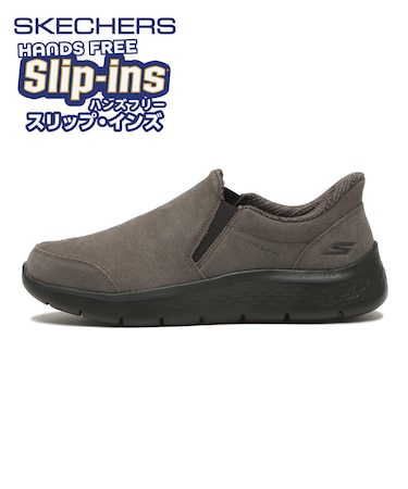 216917　GO WALK FLEX　*DKTP　698078-0002