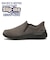 216917　GO WALK FLEX　*DKTP　698078-0002