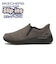 216917　GO WALK FLEX　*DKTP　698078-0002
