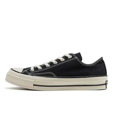 31314030 AS LGCY OX BLACK 690543-0001