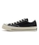31314030　AS LGCY OX　BLACK　690543-0001