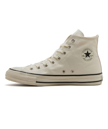 31315001 AS AGED FP HI / DORAEMON OFF WHITE 695504-0001