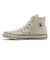 31315001　AS AGED FP HI / DORAEMON　OFF WHITE　695504-0001