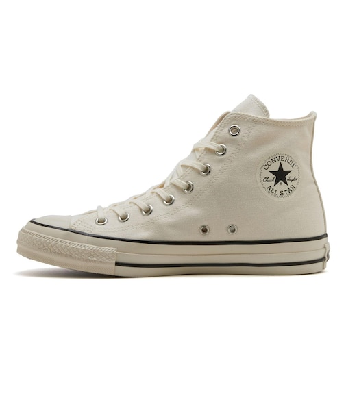 31315001 AS AGED FP HI / DORAEMON OFF WHITE 695504-0001